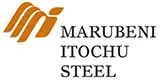 Marubeni ITOCHU Steel