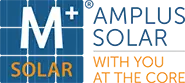 amplus solar