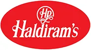 Haldiram