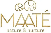 Maate Logo