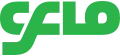 cde