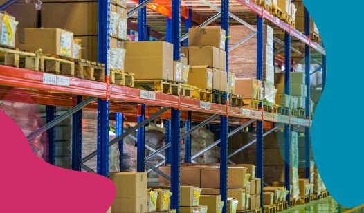 warehousing service in Bhubaneswar