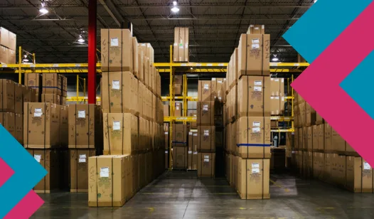 warehousing service in Amritsar