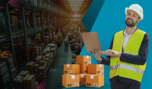 warehousing service in Haldwani