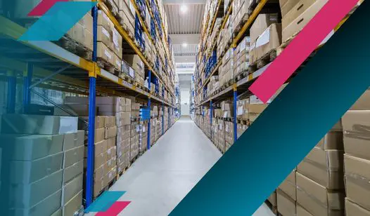 warehousing service in Gwalior