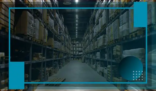 warehousing service in Jodhpur