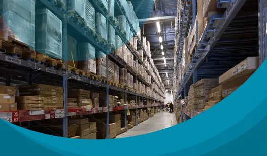 warehousing service in Mysore