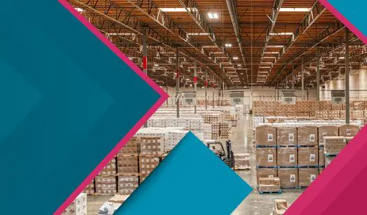 warehousing service in Vadodara