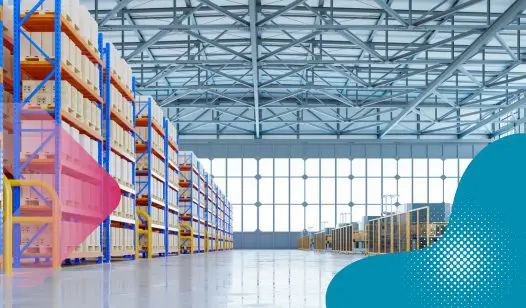 warehousing service in Visakhapatnam