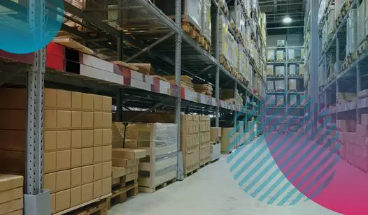 warehousing service in Zirakpur