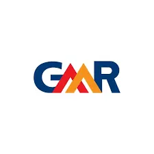 gmr