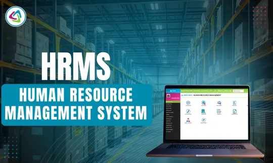 A One-Stop Shop for Buyers and Sellers