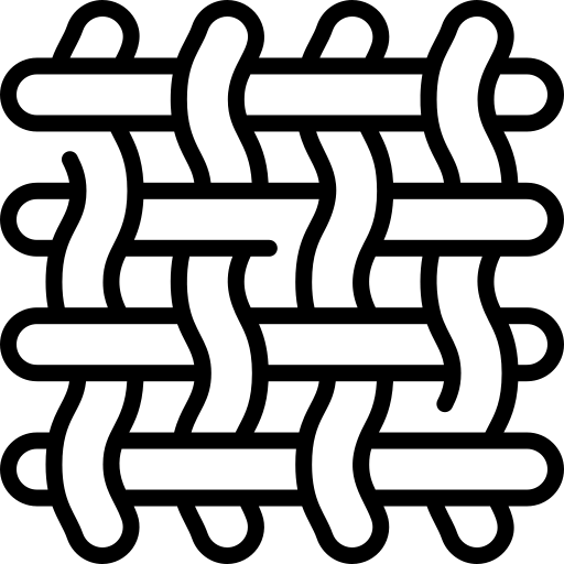 industies-apparal icon
