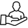 industies-consumable icon