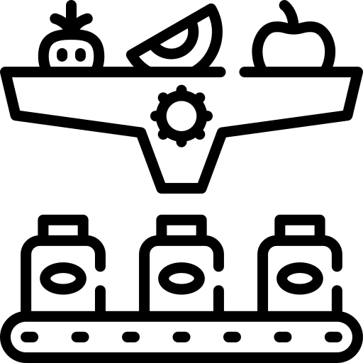 industies-fmcg icon