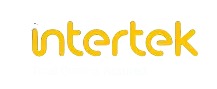 intertek