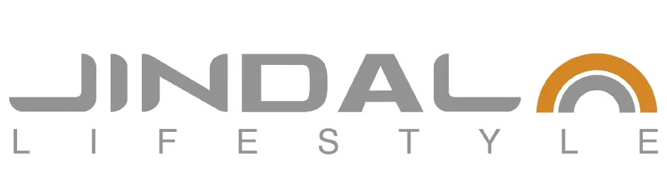 Jindal Lifestyle