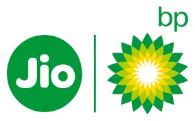 jio-bp