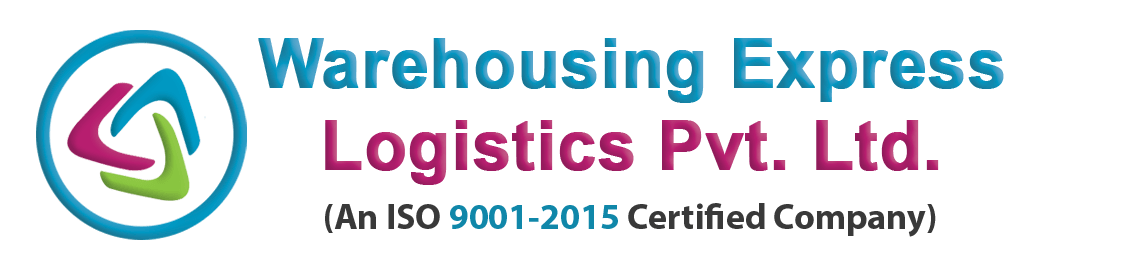 Best 3PL Warehouse Services Company