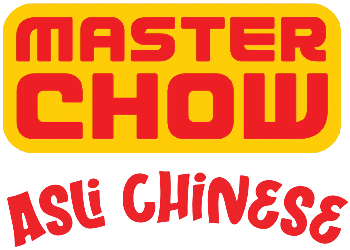 master-chaw
