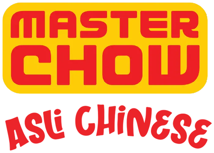 master-chaw