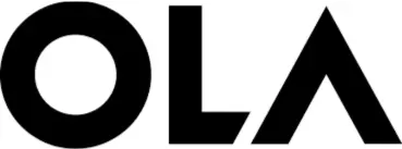 ola