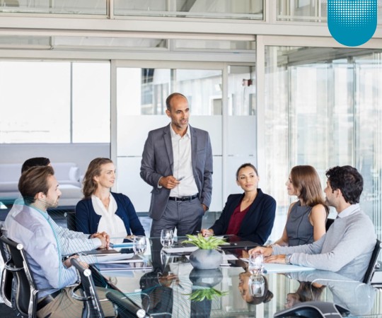 Maximize Your Business Success with WELPL
