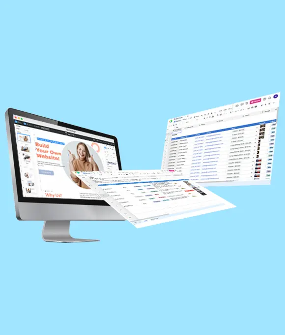 A Quick Look into What You Can Do With OrderPro1