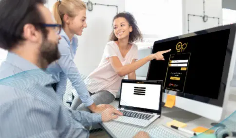 Unlock Superior Sales-Purchase Operations with This Top-Notch Software Application