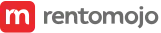 rentomojo