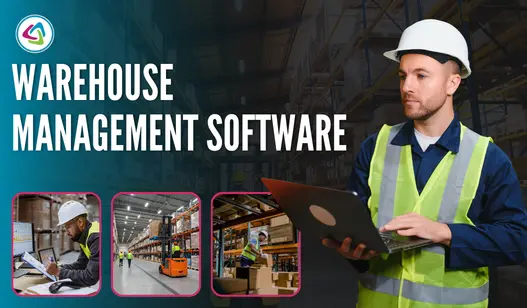 Education training solution