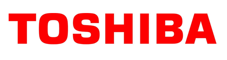 toshiba