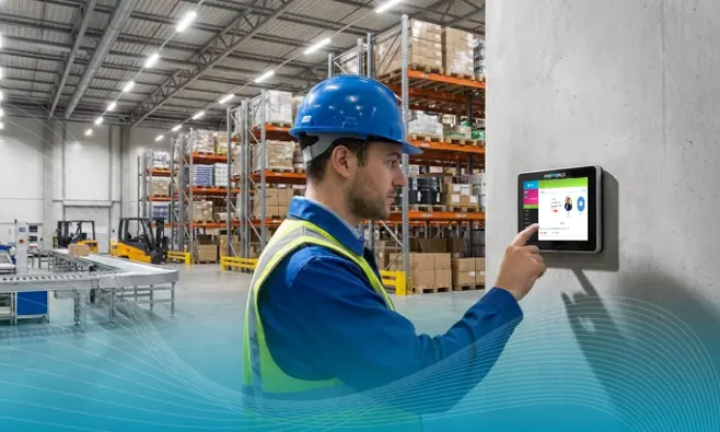 Best-in-Class Buyers and Sellers Software