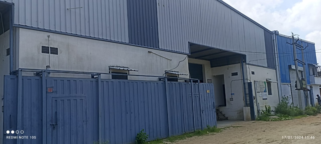 jaipur warehouse