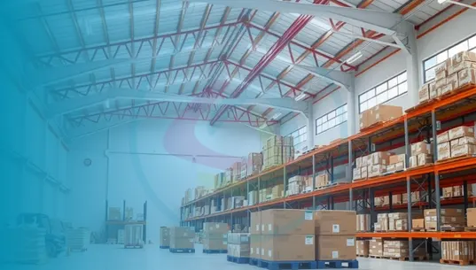 Warehousing Services in Kolapur