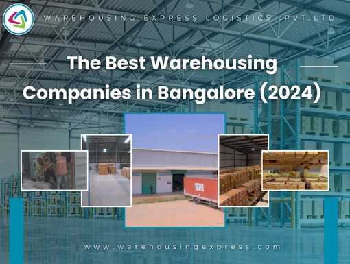 Exploring Its Role in Supply Chains