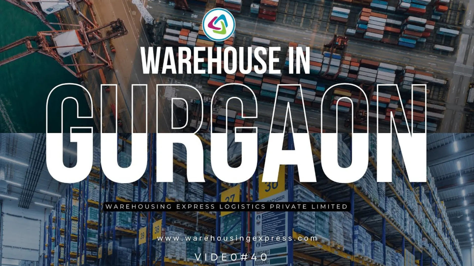 amazon-warehousing-distribution-lessons