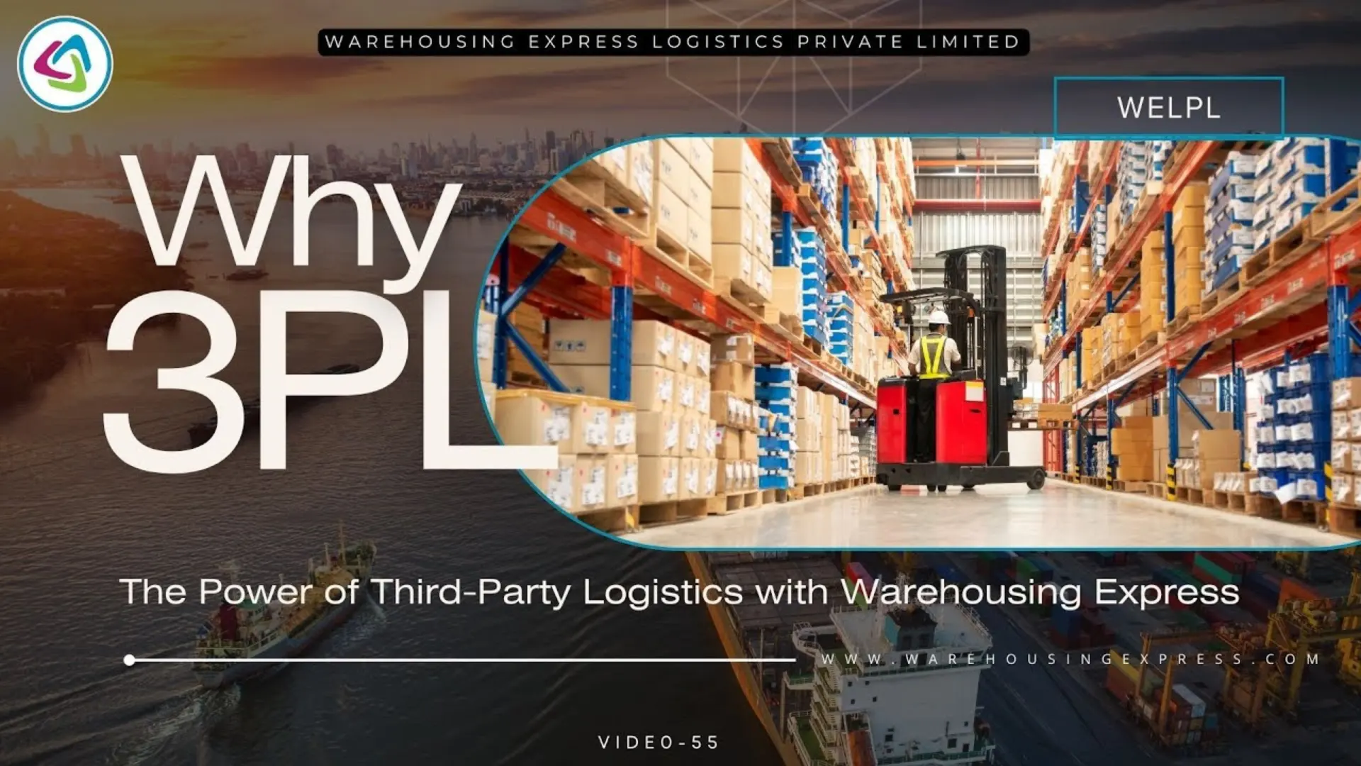 amazon-warehousing-distribution-lessons