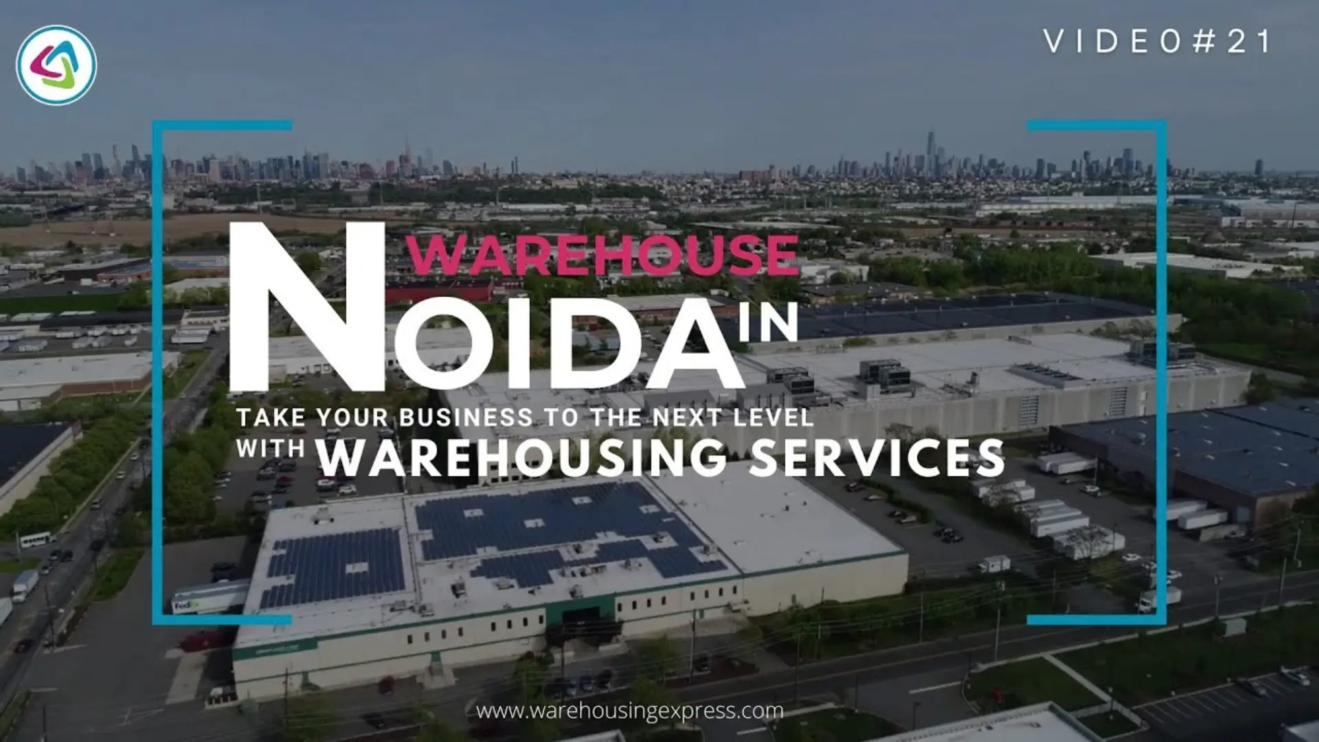 warehouse-in-delhi
