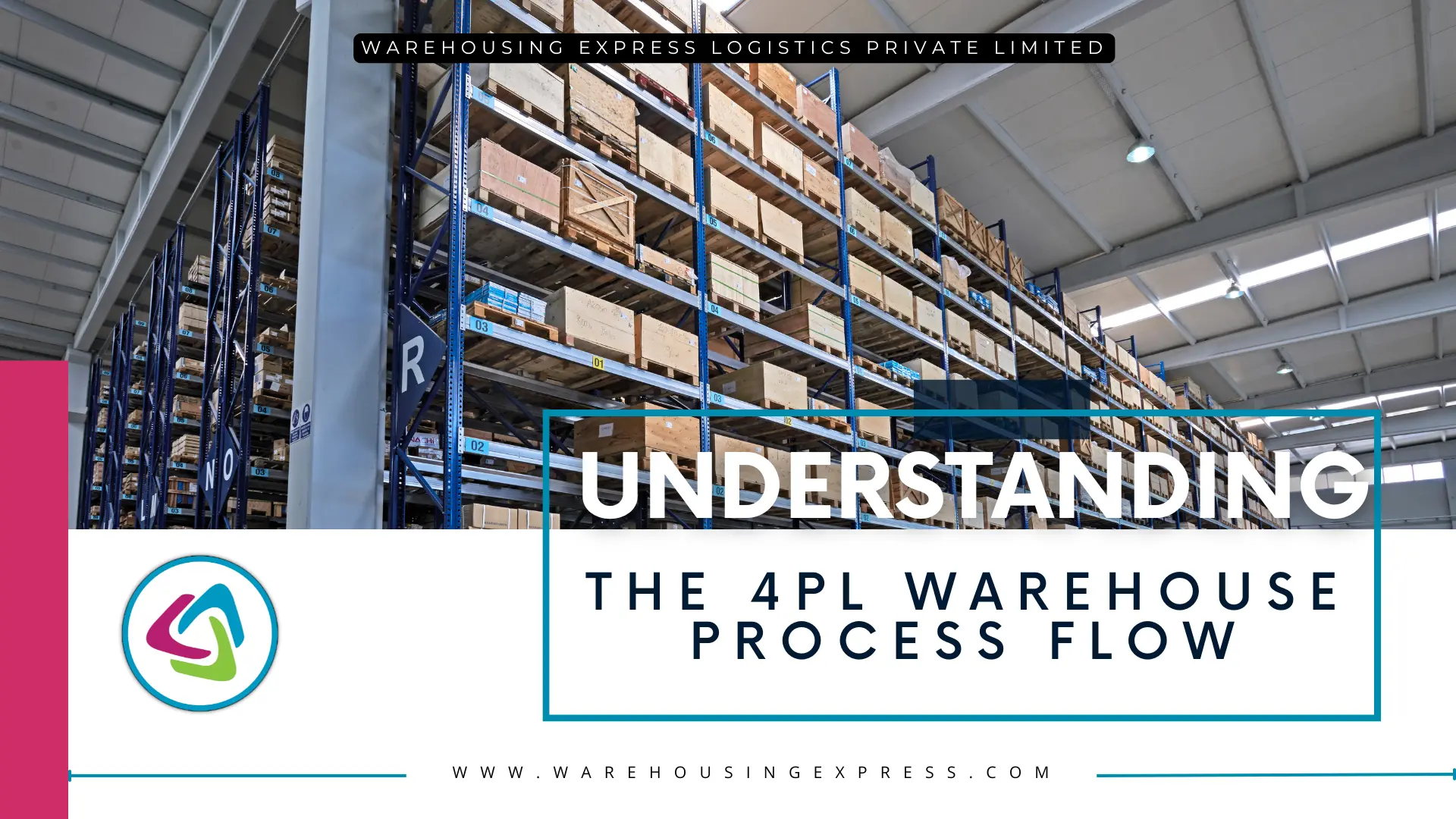 Flipkart Big Billion Days 2025