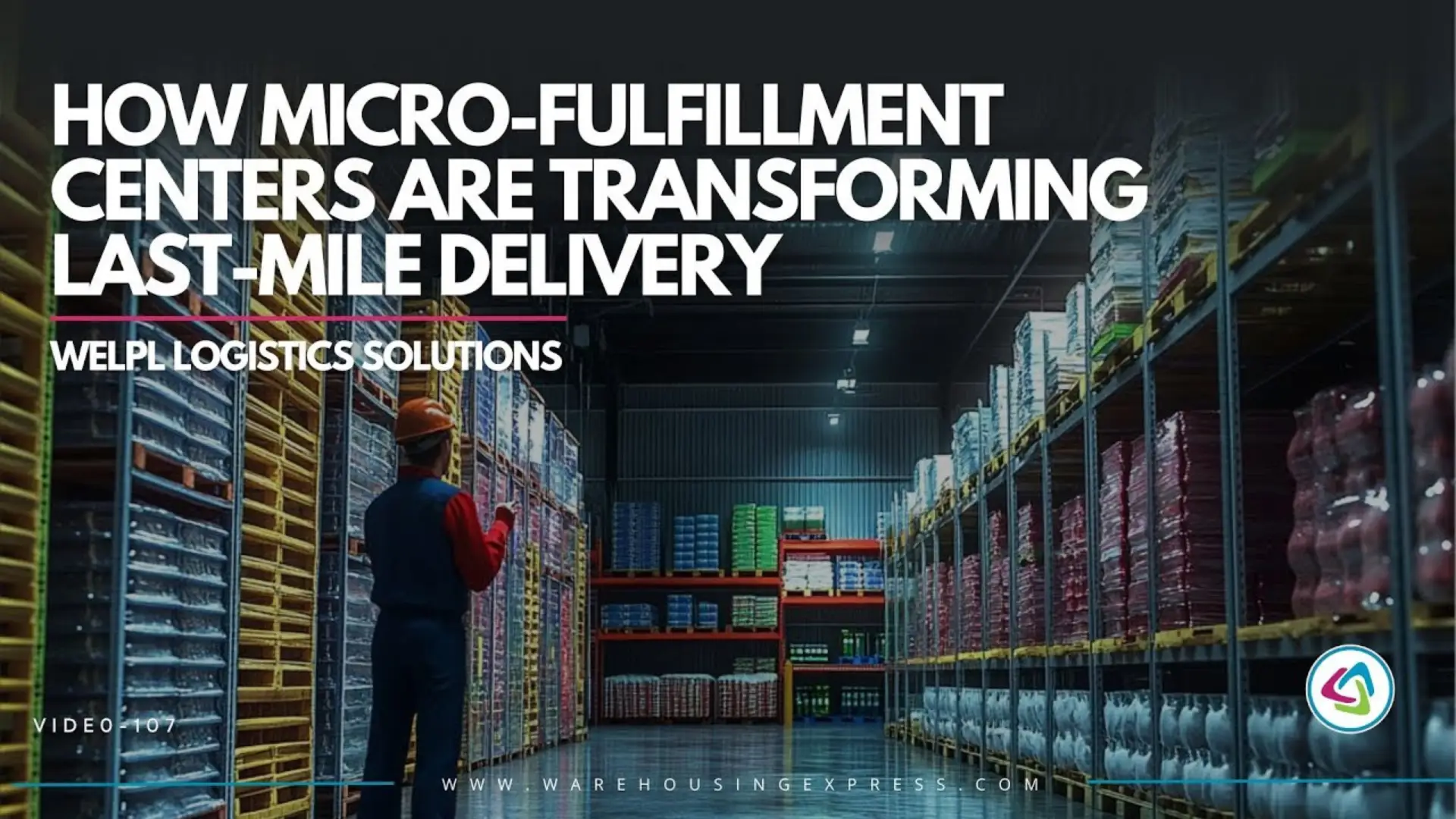 amazon-warehousing-distribution-lessons