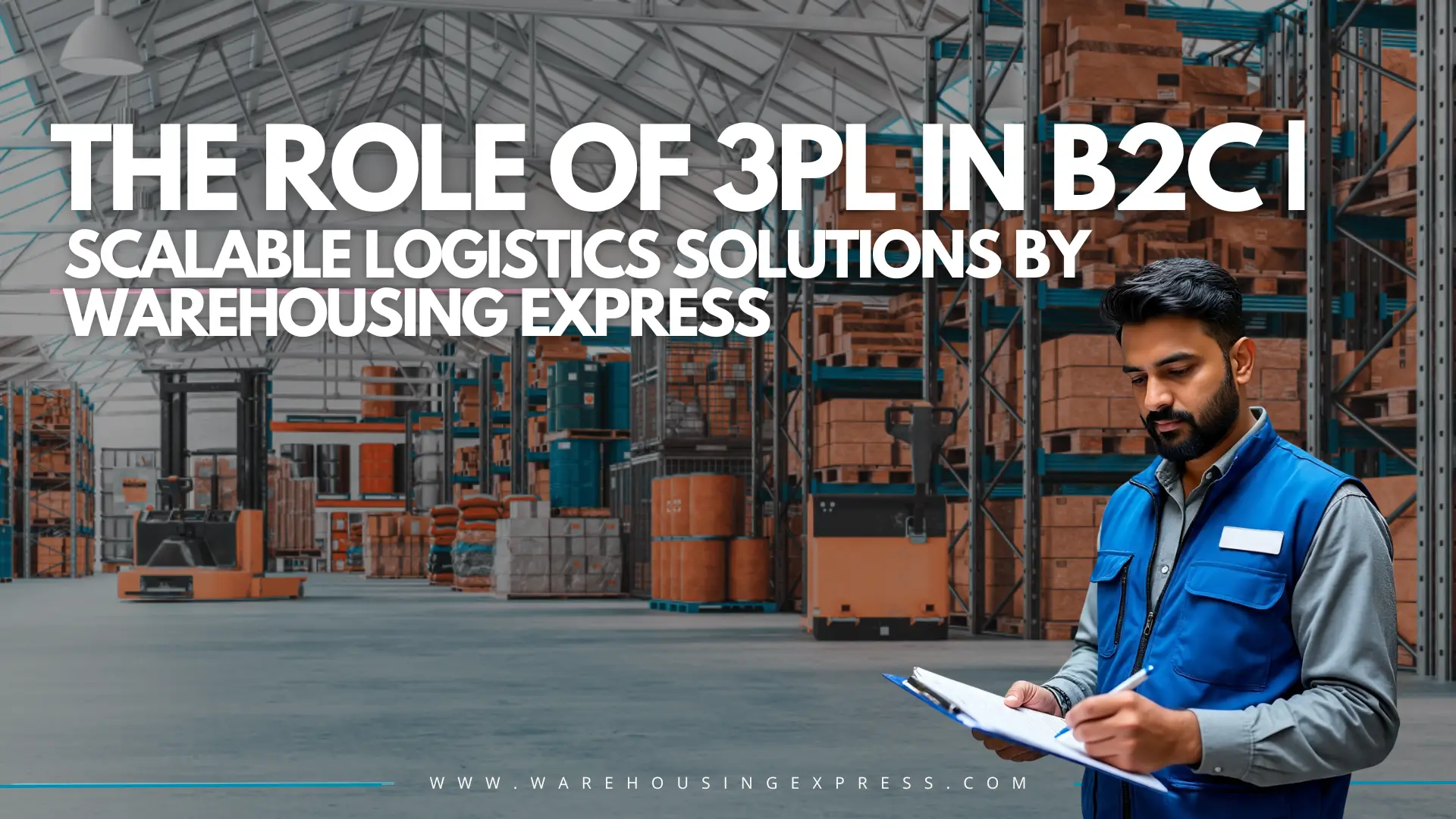 Value Added services video