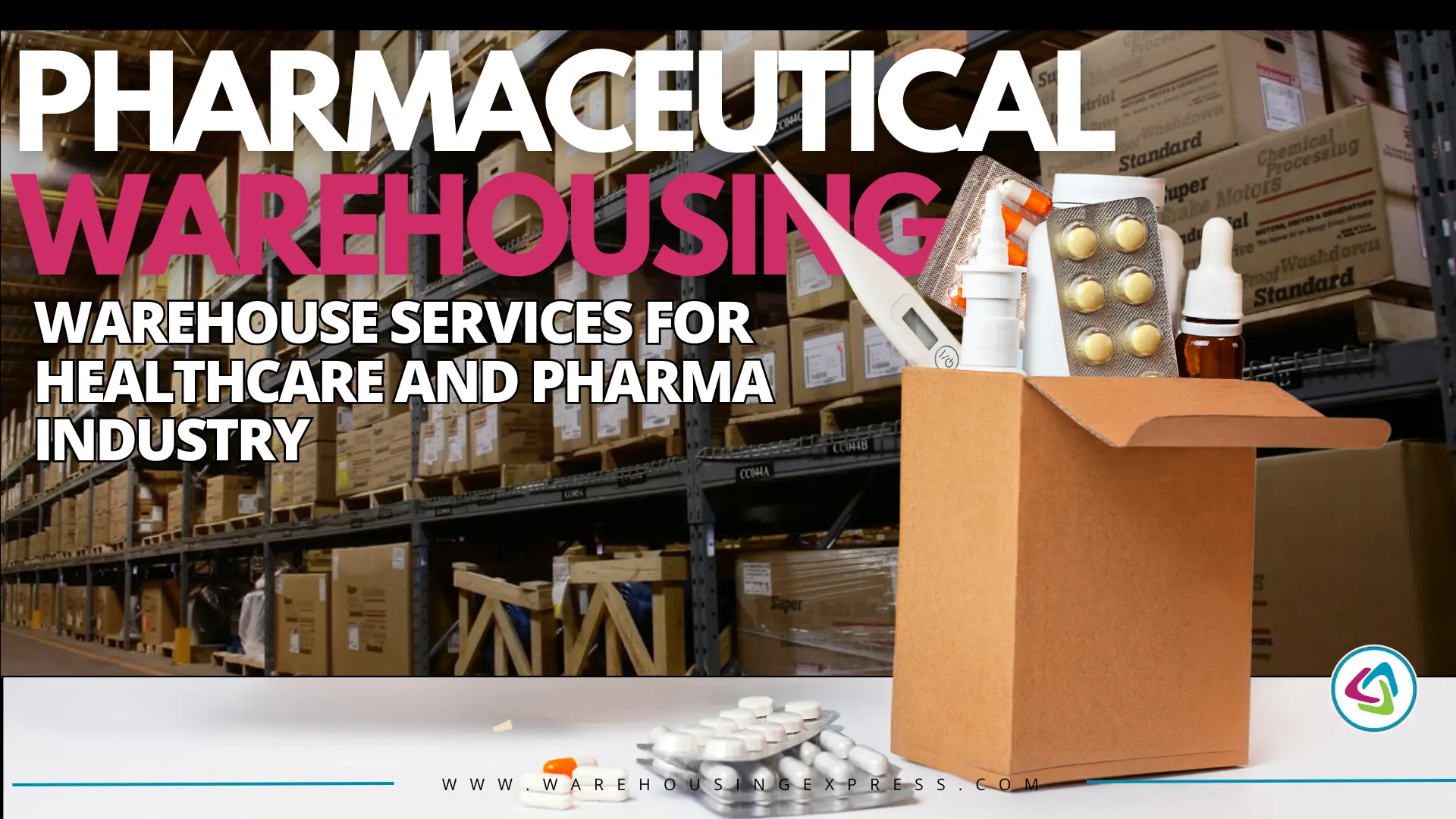 Value Added services video