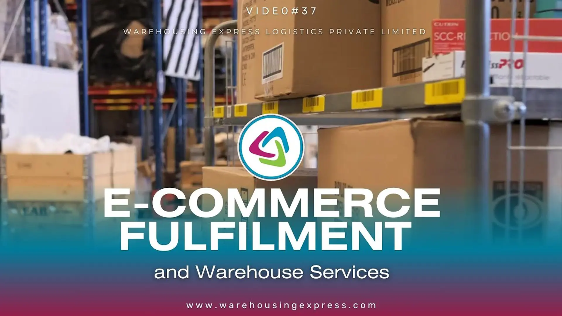 Value Added services video