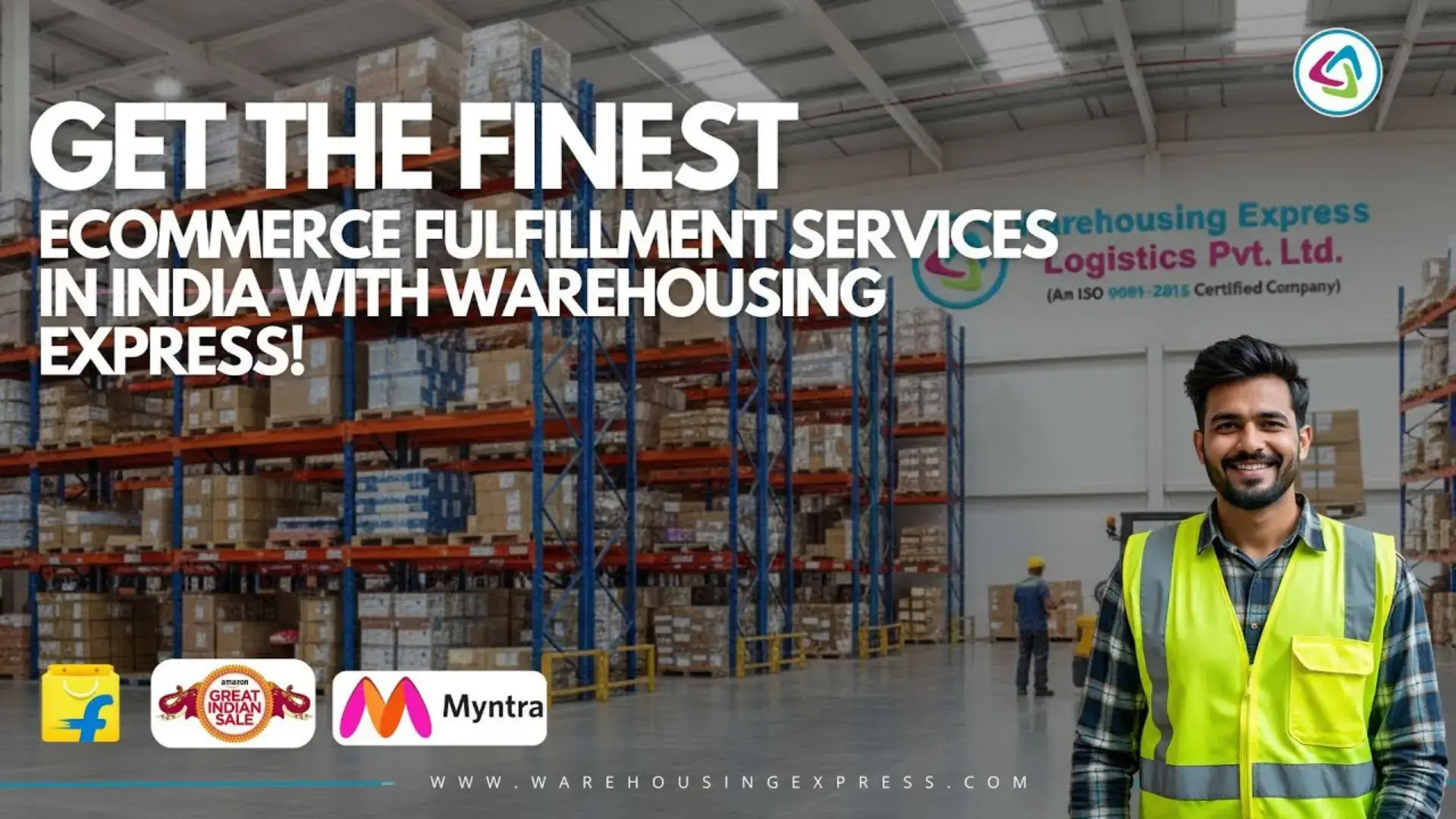 amazon-warehousing-distribution-lessons