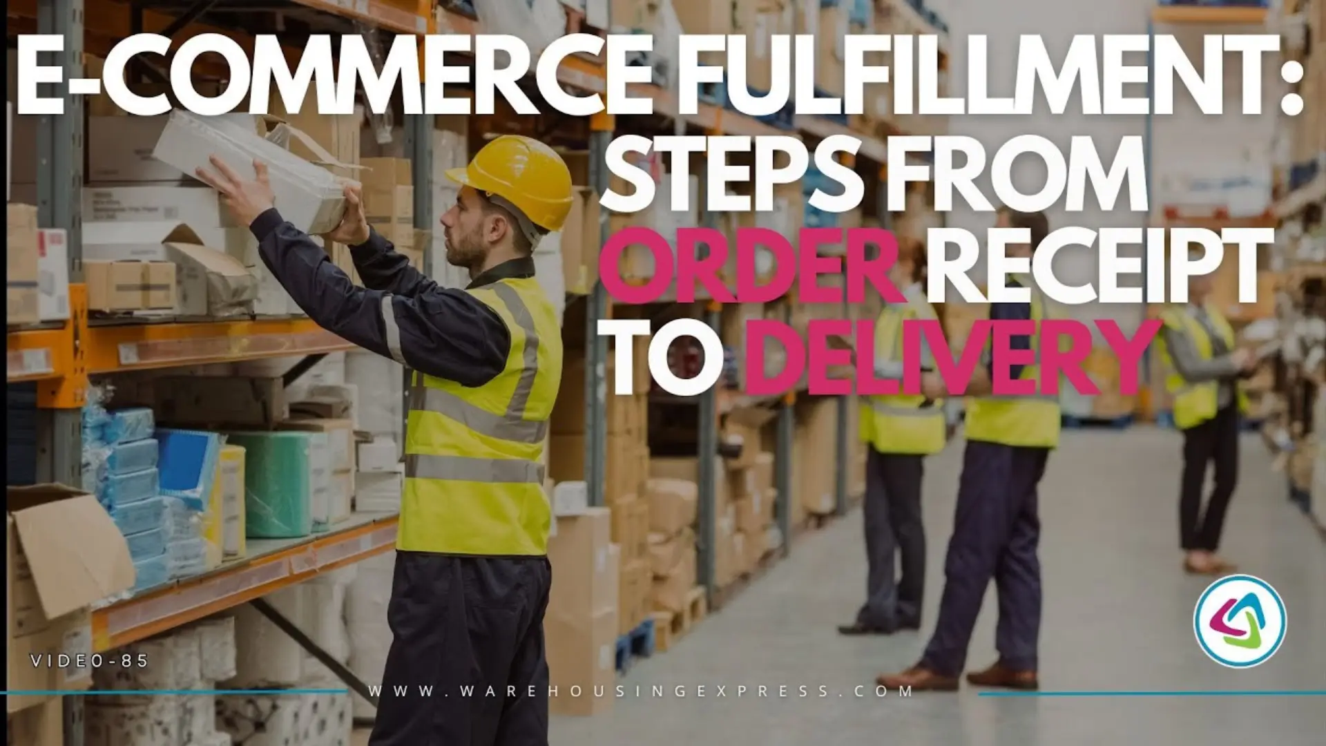 ecommerce-fulfillment-peak-season