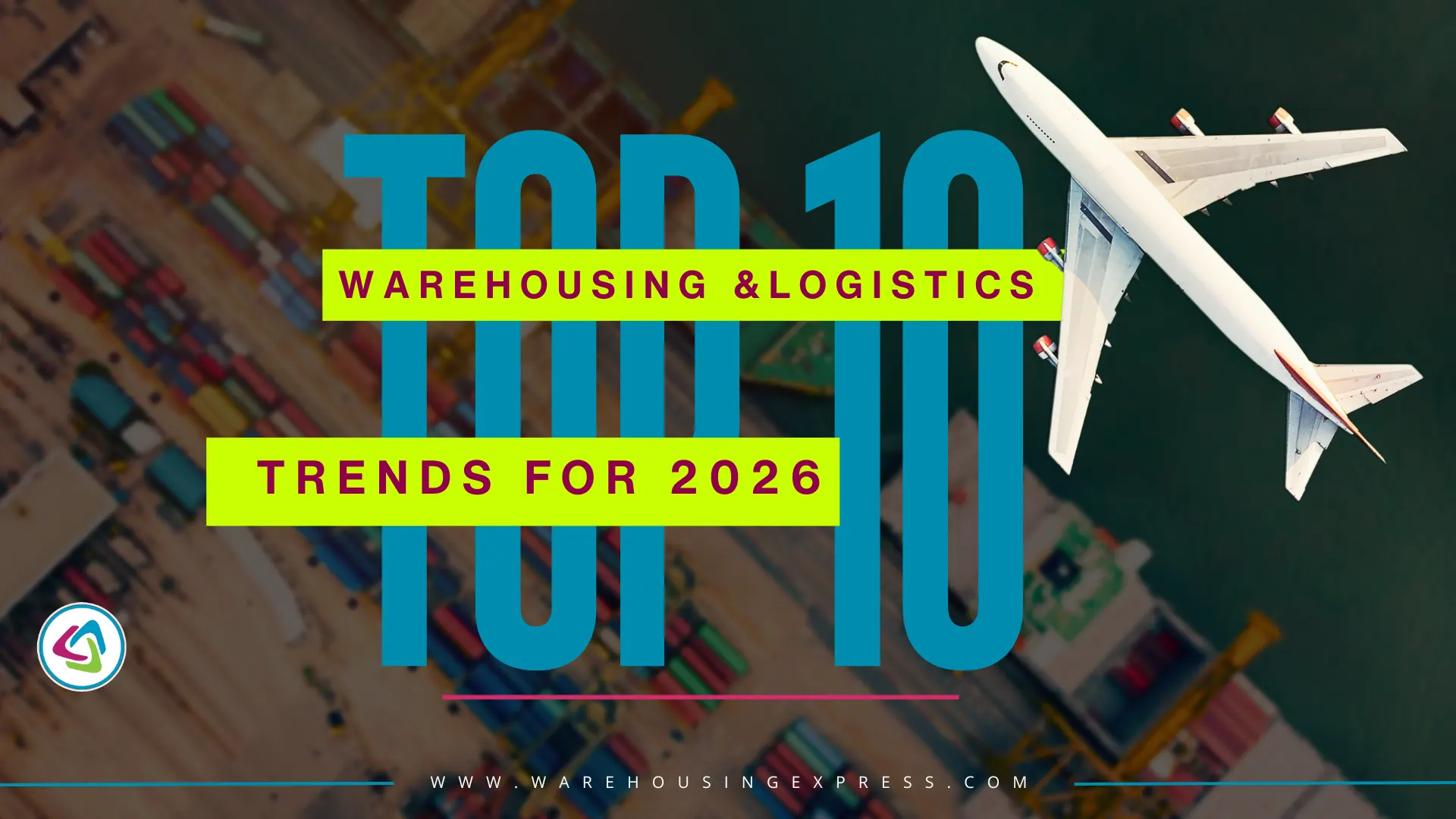 E-Commerce Fulfillment Models
