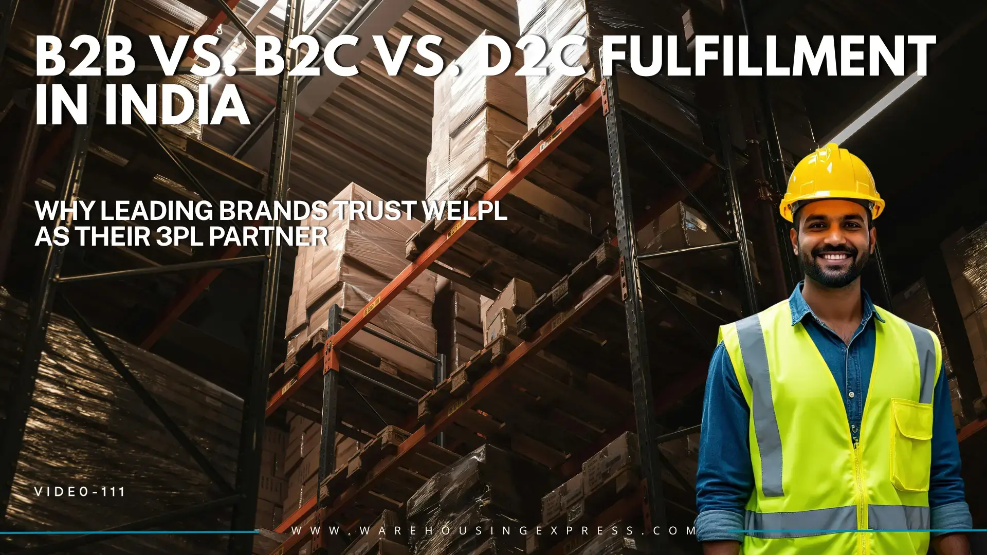 Value Added services video