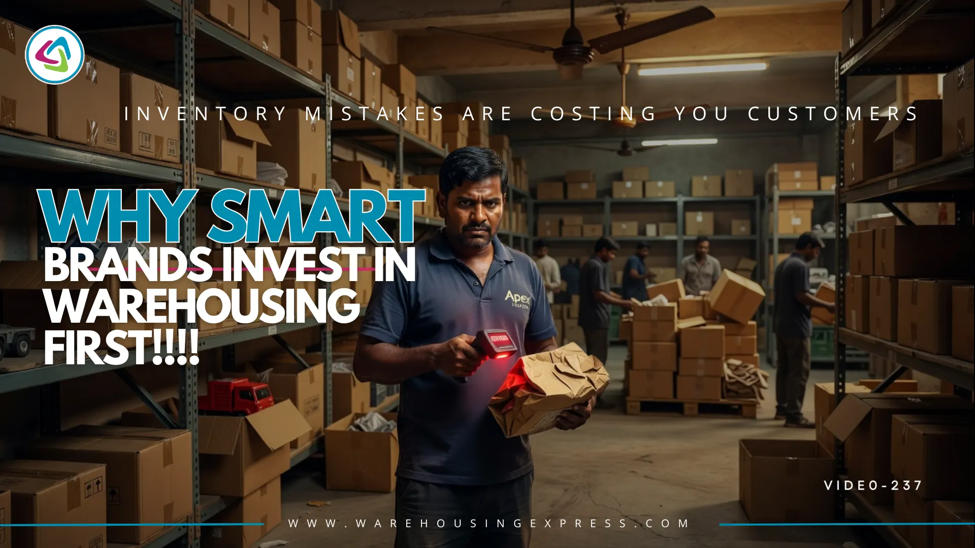 amazon-warehousing-distribution-lessons