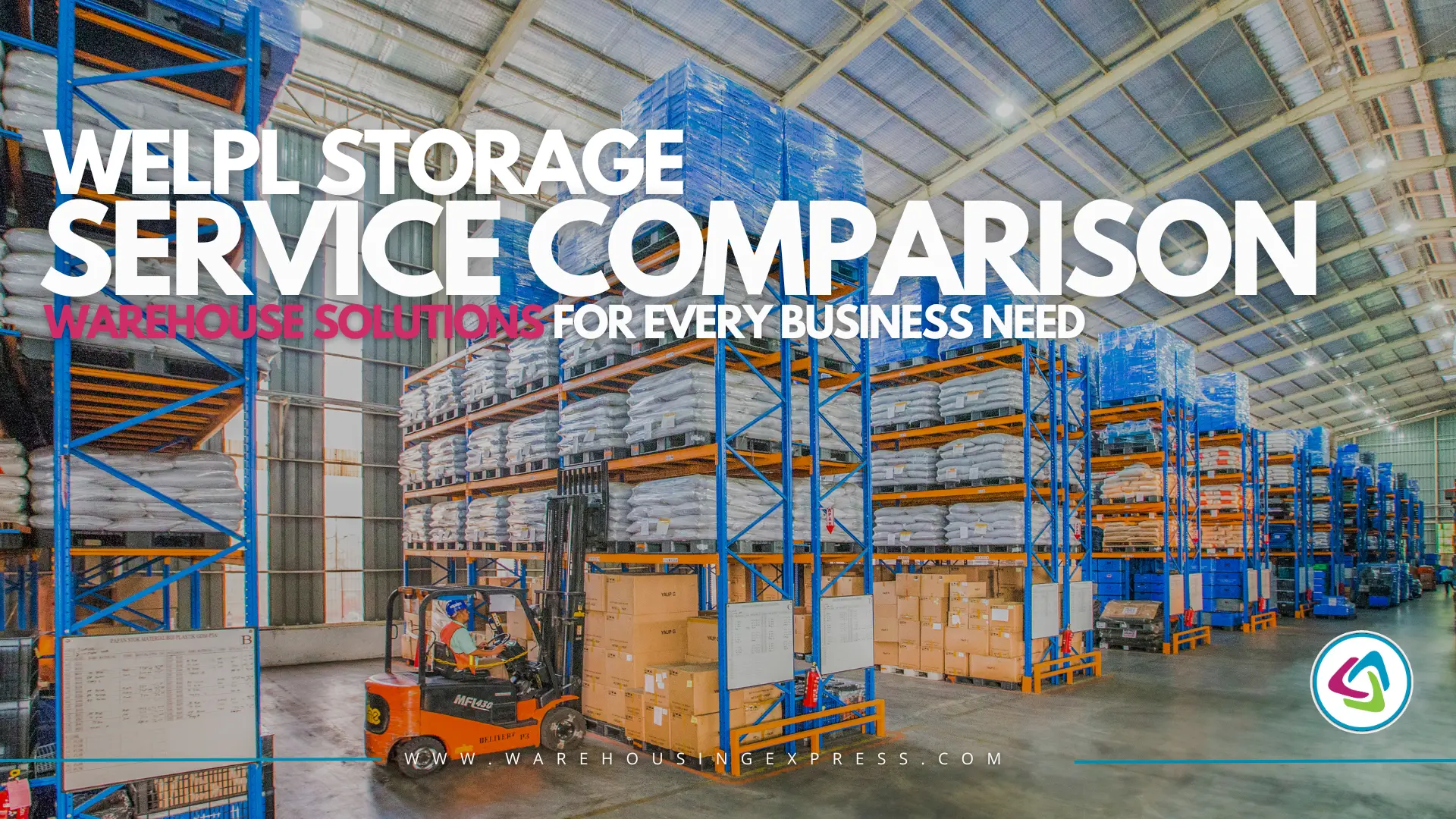 Value Added services video
